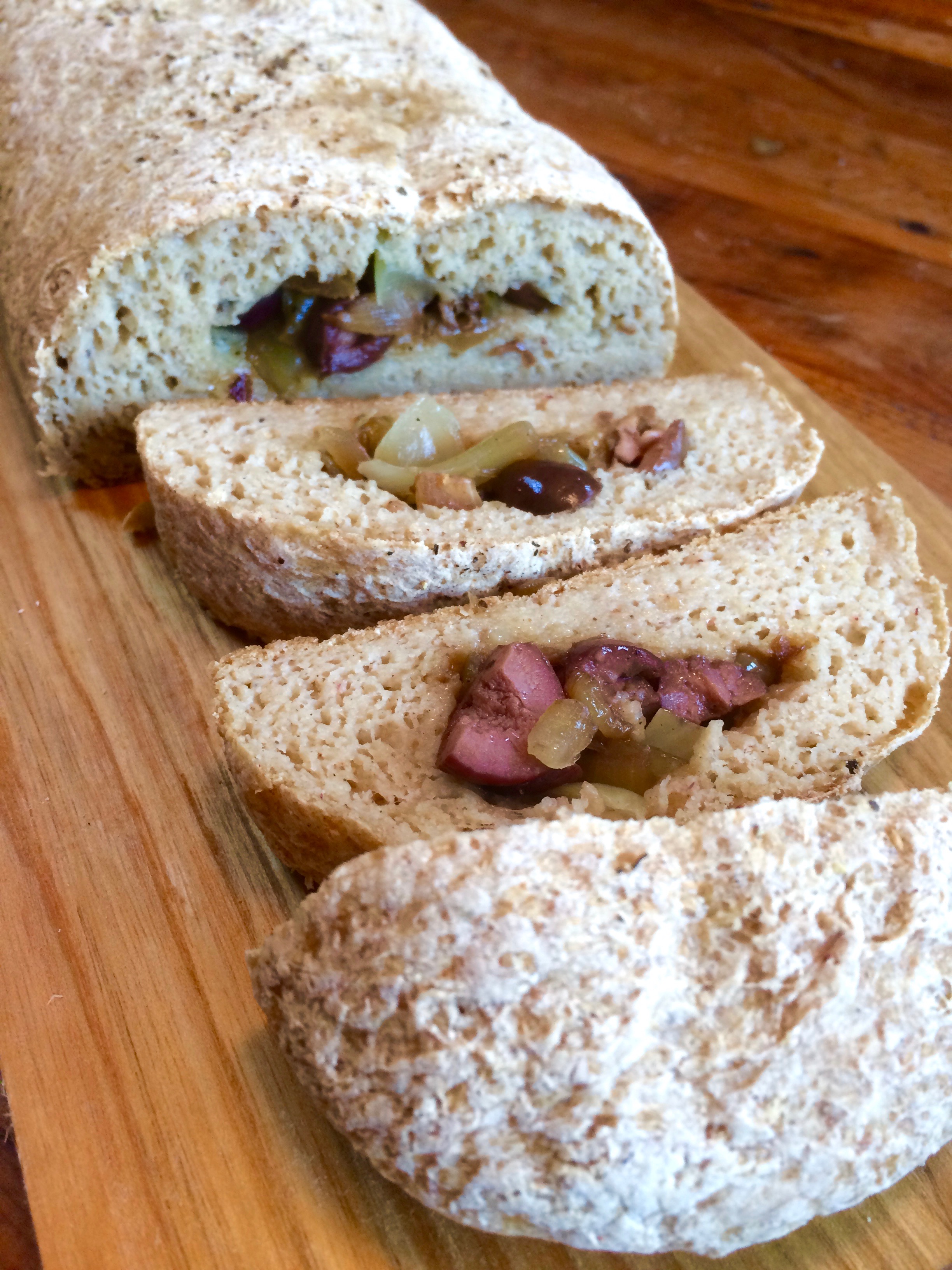 rustic-greek-olive-bread-recipe-olive-bread-chewy-bread-savory